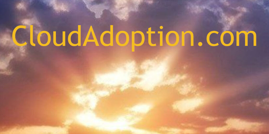 CloudAdoption.com